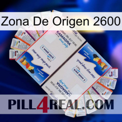 Home Zone 2600 kamagra1